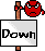 -down-